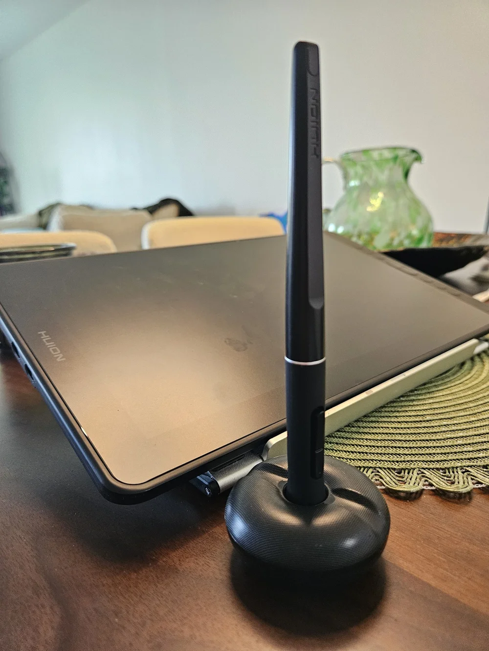 huion kamvas 13